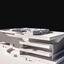 plot for sale linopetra limassol 8412838 thumbnail 14908510