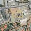 plot for sale linopetra limassol 8412838 thumbnail 14908512