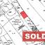 plot sold latsia nicosia 8306838 thumbnail 14105175