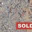 plot sold latsia nicosia 8306838 thumbnail 14105178