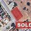 plot sold latsia nicosia 8306838 thumbnail 14105181