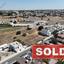 plot sold latsia nicosia 8306838 thumbnail 14105183
