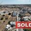 plot sold latsia nicosia 8306838 thumbnail 14105184