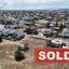 plot sold latsia nicosia 8306838 thumbnail 14105185
