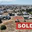 plot sold latsia nicosia 8306838 thumbnail 14105186