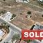 plot sold latsia nicosia 8306838 thumbnail 14105187