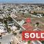 plot sold latsia nicosia 8306838 thumbnail 14105189