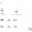 studio building for sale kato paphos paphos 8126838 thumbnail 13898462