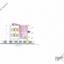 studio building for sale kato paphos paphos 8126838 thumbnail 13898463