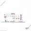 studio building for sale kato paphos paphos 8126838 thumbnail 13898465