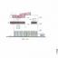 studio building for sale kato paphos paphos 8126838 thumbnail 13898467