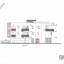 studio building for sale kato paphos paphos 8126838 thumbnail 13898470