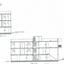 studio building for sale kato paphos paphos 8126838 thumbnail 13898473