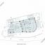 studio building for sale kato paphos paphos 8126838 thumbnail 13898475