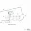 studio building for sale kato paphos paphos 8126838 thumbnail 13898477