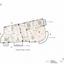 studio building for sale kato paphos paphos 8126838 thumbnail 13898479