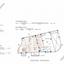 studio building for sale kato paphos paphos 8126838 thumbnail 13898481