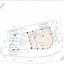studio building for sale kato paphos paphos 8126838 thumbnail 13898483