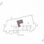studio building for sale kato paphos paphos 8126838 thumbnail 13898484
