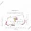 studio building for sale kato paphos paphos 8126838 thumbnail 13898485