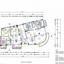 studio building for sale kato paphos paphos 8126838 thumbnail 13898486