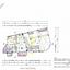 studio building for sale kato paphos paphos 8126838 thumbnail 13898487