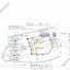 studio building for sale kato paphos paphos 8126838 thumbnail 13898488