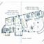 studio building for sale kato paphos paphos 8126838 thumbnail 13898489