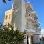 studio building for sale kato paphos paphos 8126838 thumbnail 13898490