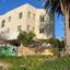 studio building for sale kato paphos paphos 8126838 thumbnail 13898491