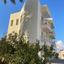 studio building for sale kato paphos paphos 8126838 thumbnail 13898492