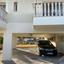 studio building for sale kato paphos paphos 8126838 thumbnail 13898493