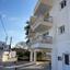 studio building for sale kato paphos paphos 8126838 thumbnail 13898494