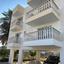 studio building for sale kato paphos paphos 8126838 thumbnail 13898495