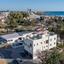 studio building for sale kato paphos paphos 8126838 thumbnail 13898496