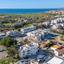 studio building for sale kato paphos paphos 8126838 thumbnail 13898497