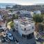 studio building for sale kato paphos paphos 8126838 thumbnail 13898498