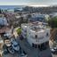 studio building for sale kato paphos paphos 8126838 thumbnail 13898499