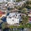 studio building for sale kato paphos paphos 8126838 thumbnail 13898501