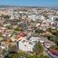 studio building for sale kato paphos paphos 8126838 thumbnail 13898502