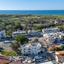 studio building for sale kato paphos paphos 8126838 thumbnail 13898503