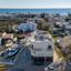 studio building for sale kato paphos paphos 8126838 thumbnail 13898504