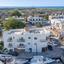 studio building for sale kato paphos paphos 8126838 thumbnail 13898505