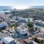 studio building for sale kato paphos paphos 8126838 thumbnail 13898506