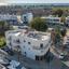 studio building for sale kato paphos paphos 8126838 thumbnail 13898507