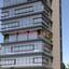 studio commercial building for rent agios nektarios limassol 7908838 thumbnail 14645435