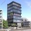 studio commercial building for rent agios nektarios limassol 7908838 thumbnail 14645437