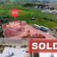 studio mixed use project sold frenaros famagusta 875838 thumbnail 1083887