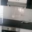 studio office for rent apostolos andreas limassol limassol 1658838 thumbnail 16597584