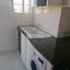 studio office for rent apostolos andreas limassol limassol 1658838 thumbnail 16597585